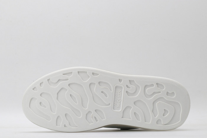 ALEXANDER MCQUEEN SNEAKERS